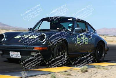 media/May-07-2023-PCA San Diego (Sun) [[8188b70d36]]/Green Group/Session 2 (Turn 4 Inside)/